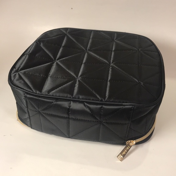 Modella Travel Organizer - Picture 4 of 10